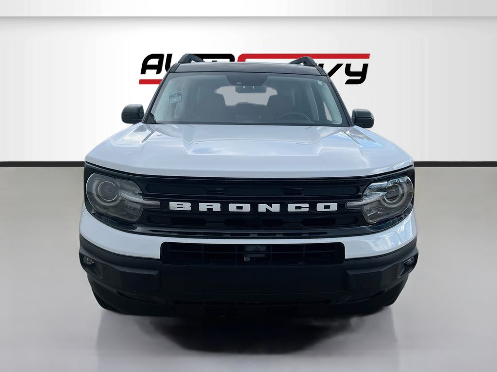 ford bronco sport 2024 3FMCR9C69RRF48899 image ford bronco sport 2024 3FMCR9C69RRF48899 image